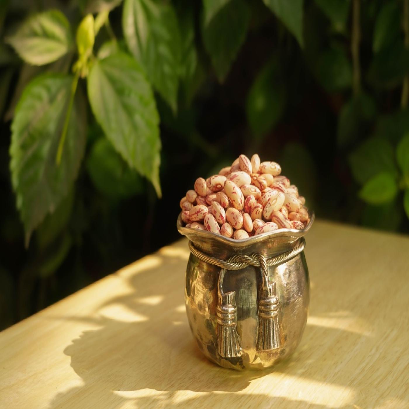 Rajma